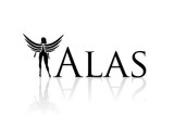 /public/logoimage/1391360563Alas 01.jpg